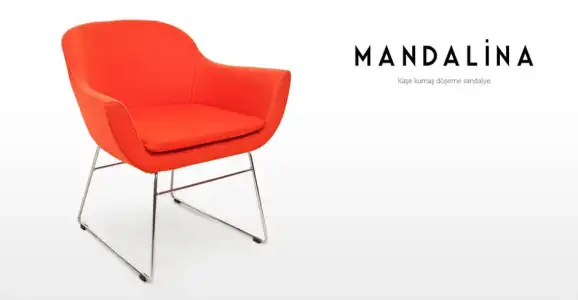 $mandalina1.webp