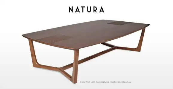 $natura_ortasehpa1.webp