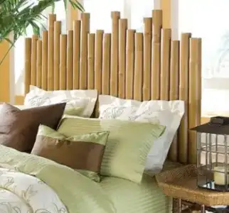 $Yatak-Basliklari-2012 Modelleri (4).webp
