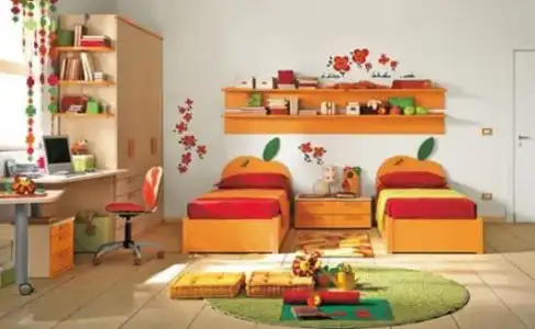 $Yatak-Basliklari-2012 Modelleri (34).webp