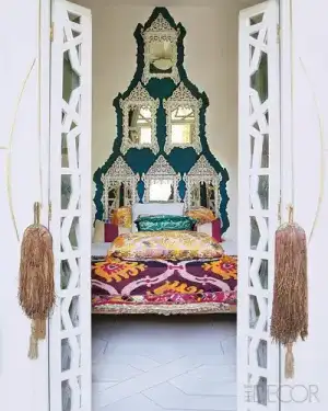 $Yatak-Basliklari-2012 Modelleri (38).webp