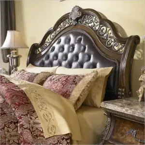 $Yatak-Basliklari-2012 Modelleri (47).webp
