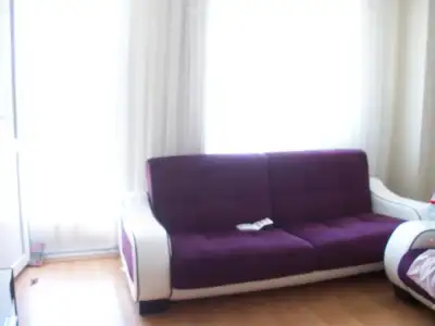 $100_1808 - Kopya.webp