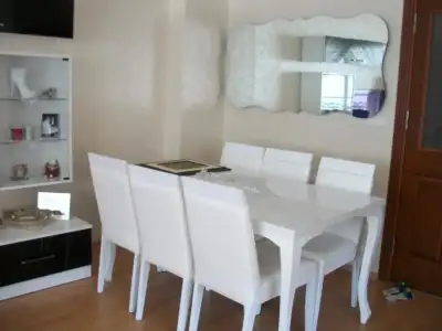 $100_1810 - Kopya.webp