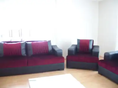 $100_1812 - Kopya.webp