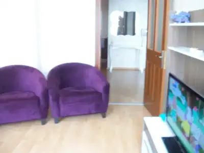 $100_1809 - Kopya.webp