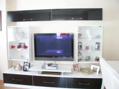 $100_1811 - Kopya.webp