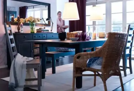 $ikea-yemek-odasi-dekorasyonu-7.webp