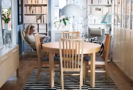 $ikea-yemek-odasi-dekorasyonu-9.webp