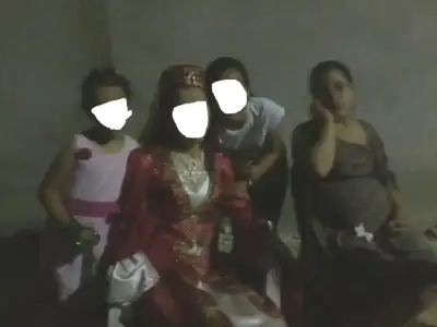 $Foto&#287;raf05060.webp