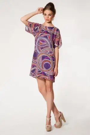 $Printmania-modelleri (10).webp $Printmania-modelleri (10).webp