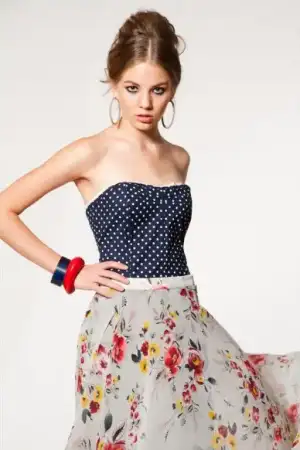$Printmania-modelleri (11).webp $Printmania-modelleri (11).webp
