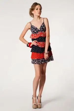 $Printmania-modelleri (12).webp $Printmania-modelleri (12).webp