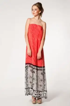 $Printmania-modelleri (13).webp $Printmania-modelleri (13).webp