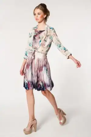 $Printmania-modelleri (14).webp $Printmania-modelleri (14).webp