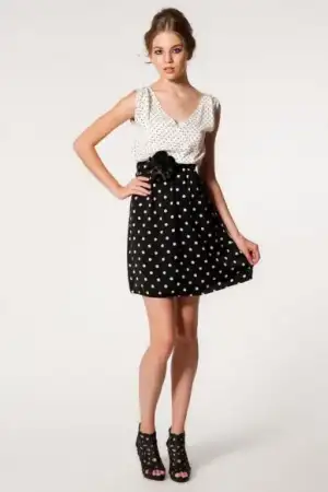 $Printmania-modelleri (18).webp $Printmania-modelleri (18).webp
