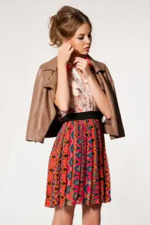 $Printmania-modelleri (19).webp