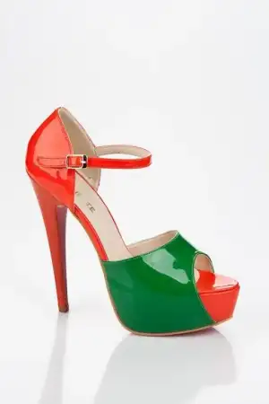 $Printmania-modelleri (20).webp $Printmania-modelleri (20).webp