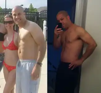 $30-day-shred-results-03.webp