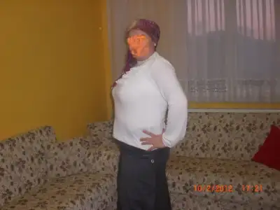 $bennnnnnnnnnnnnnn[1].webp