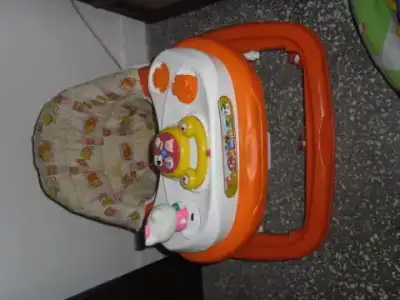 $babyhope y&#252;r&#252;te&#231;.webp