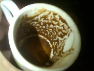 $IMG-20120806-00283.webp