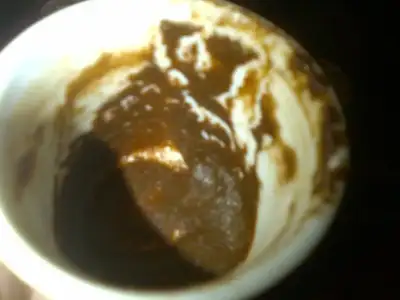 $IMG-20120806-00290.webp