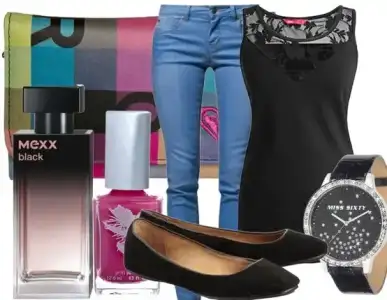$geldboerse-contest.webp