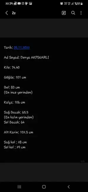 Screenshot_20221118-223951_Samsung Notes.webp