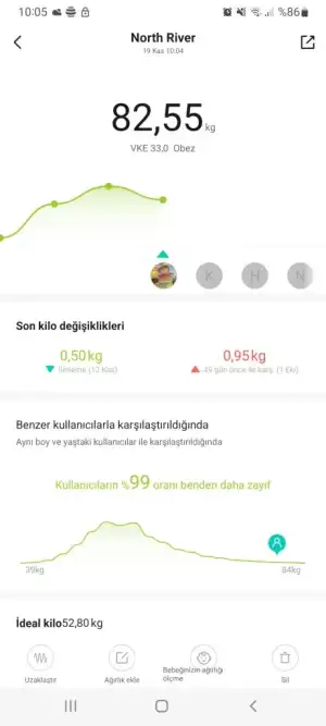 Screenshot_20221119-100518_Zepp Life.webp
