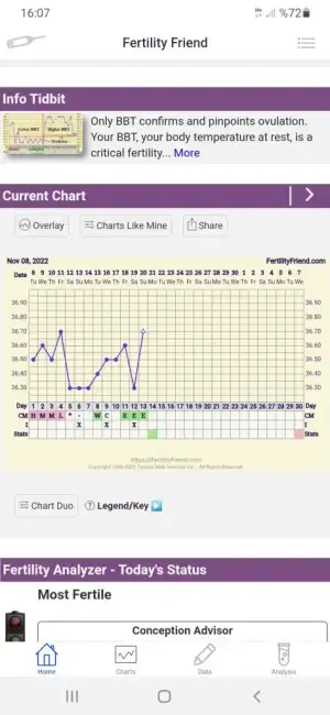 Screenshot_20221120-160747_FF App.webp