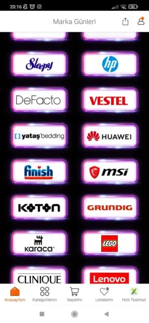 Screenshot_2022-11-20-20-16-40-417_com.pozitron.hepsiburada.webp