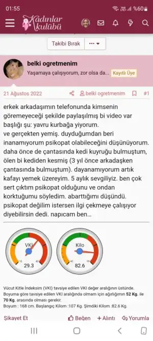 Screenshot_20221121-015541_Samsung Internet.webp