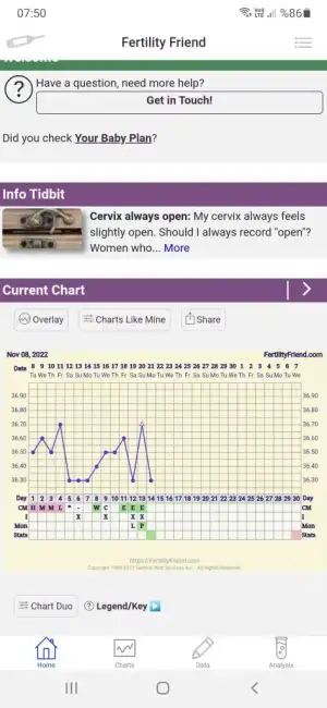 Screenshot_20221121-075058_FF App.webp