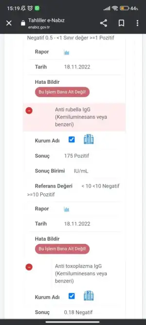 Screenshot_2022-11-21-15-19-07-000_com.android.chrome.webp