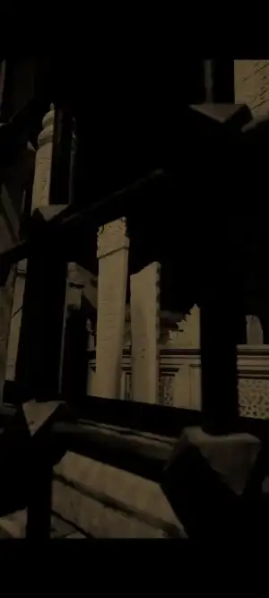 Screenshot_20221121-224123_Gallery.webp