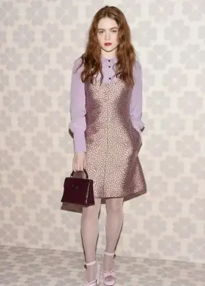 Sadie Sink Moda Netflix (1).webp