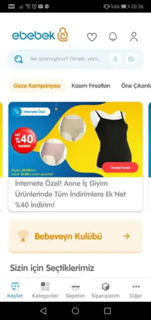 Screenshot_20221122_203618_com.solidict.ebebek.webp