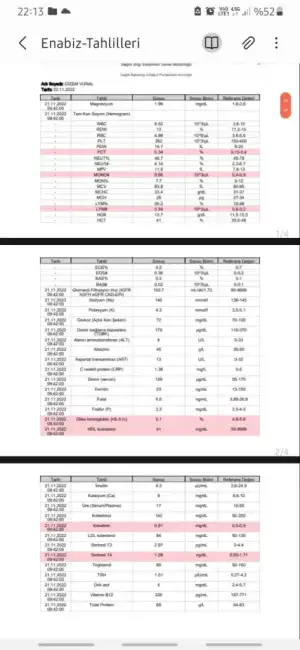 Screenshot_20221122-221350_Samsung Notes.webp