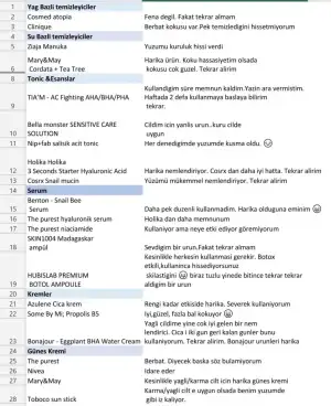 Screenshot_2022-11-22-20-40-59-767-edit_com.microsoft.office.excel.webp