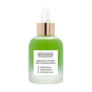 bonajour-green-multi-vitamin-vital-nutrition-serum_1080x.webp