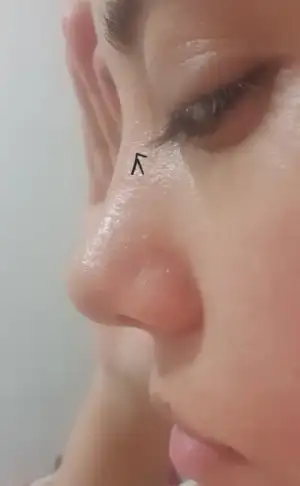 Screenshot_20221124-013058_Snapchat.webp