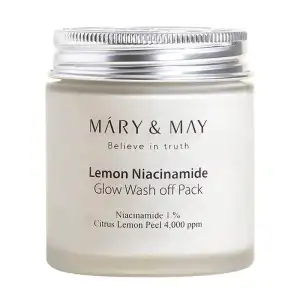 mary--amp--may--lemon-niacinamide-glow-wash-off-pack_1080x.webp