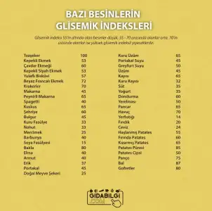 b24cc9754a7742e38ce3d8c06b87bf19-Pictured61de42e-4c73-4c6b-95a5-d1d5fe69219a.webp