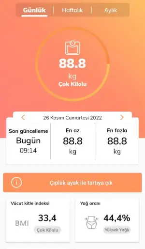 Screenshot_20221126_091546.webp