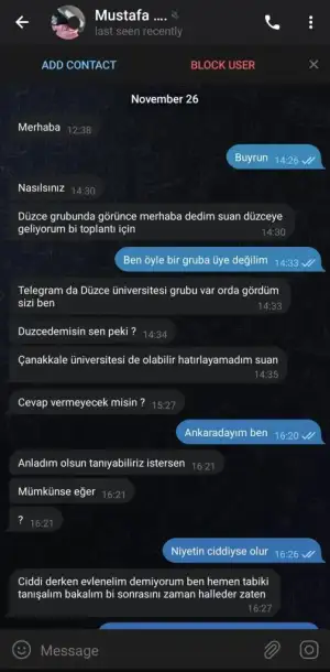 Screenshot_20221126-164730_Telegram.webp