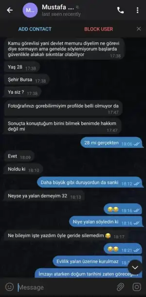 Screenshot_20221126-183625_Telegram.webp