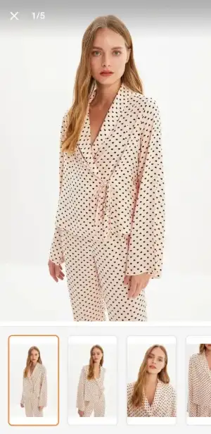 Screenshot_20221126-211319_Trendyol.webp