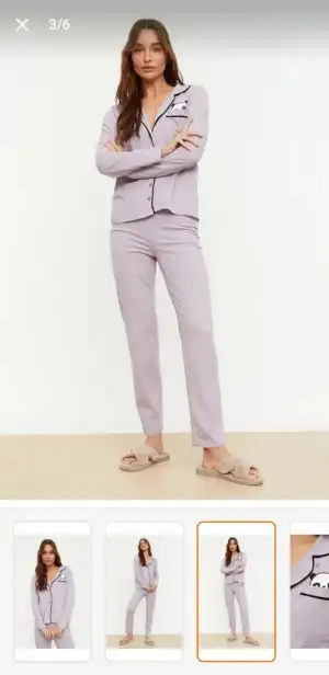 Screenshot_20221126-211334_Trendyol.webp