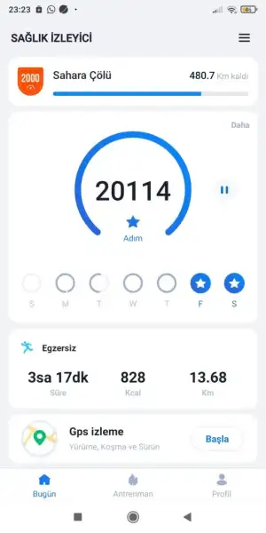 Screenshot_2022-11-26-23-23-31-123_steptracker.healthandfitness.walkingtracker.pedometer.webp